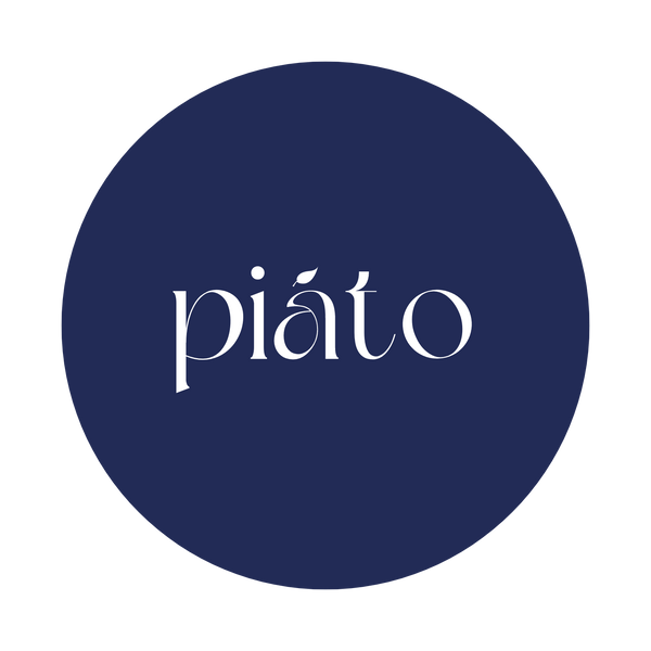 Piato logo